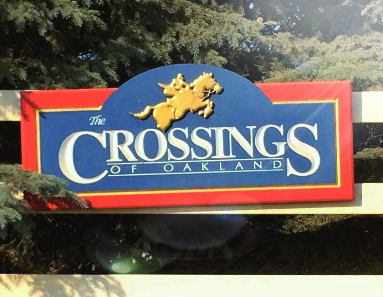 The Crossings Rochester MI Homes for sale
